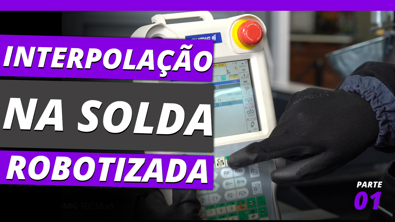 descrição imagem 1