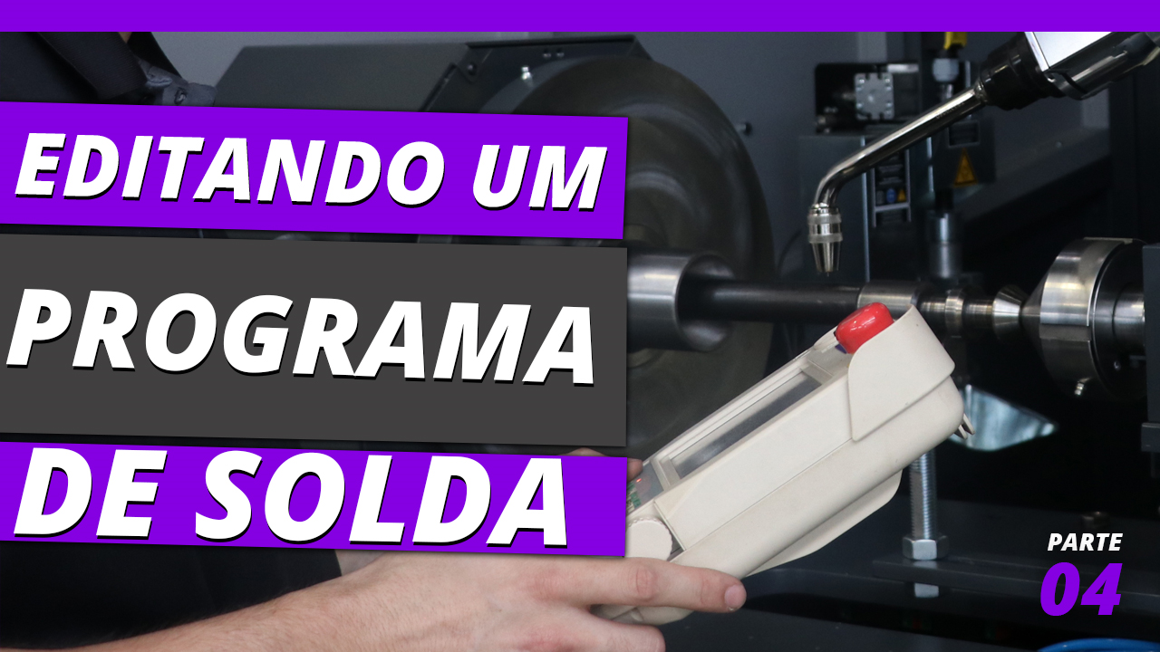 descrição imagem 1