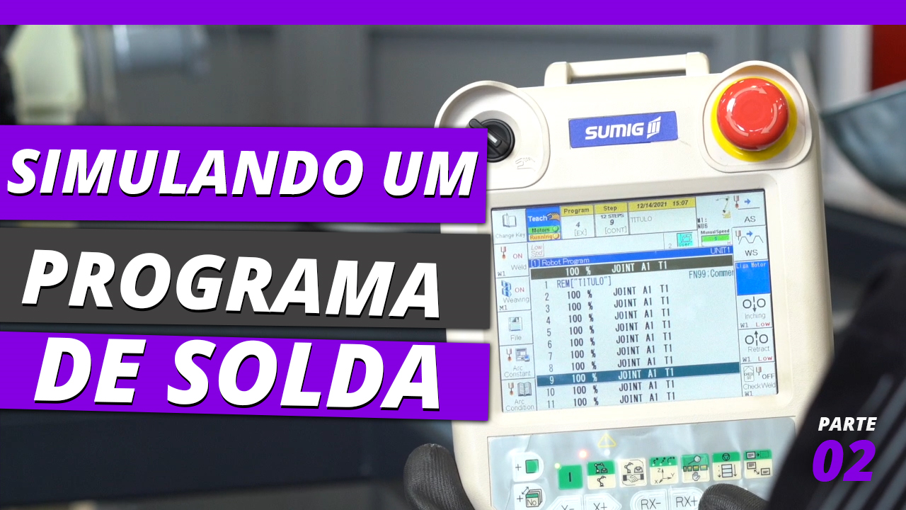 descrição imagem 1