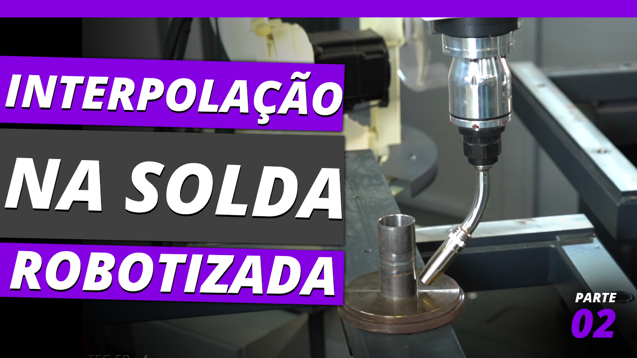 descrição imagem 1