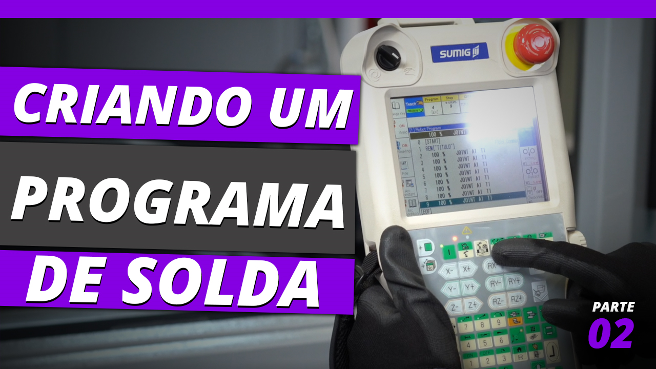 descrição imagem 1