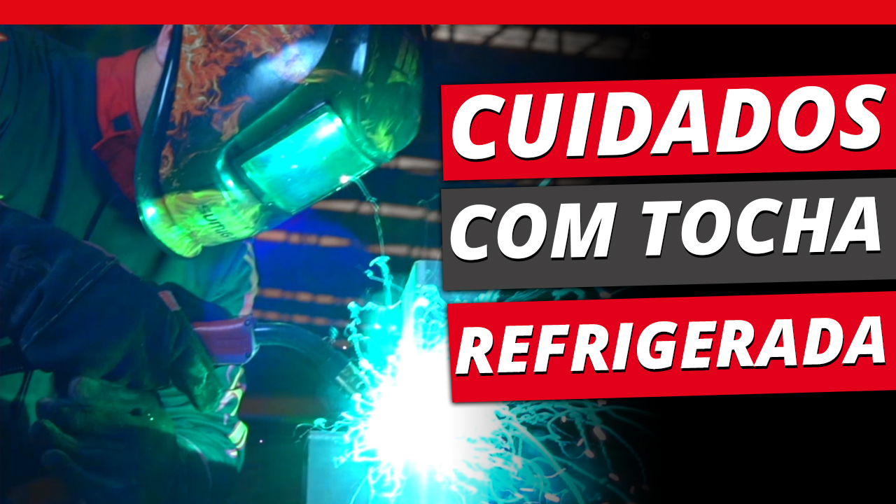descrição imagem 1