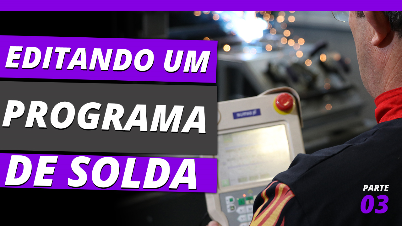 descrição imagem 1