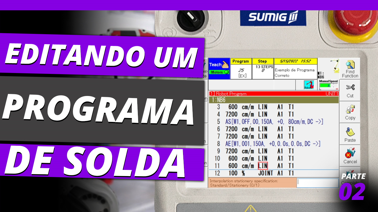 descrição imagem 1