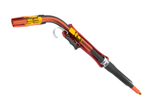 Tocha Sumig Modelo SU 595