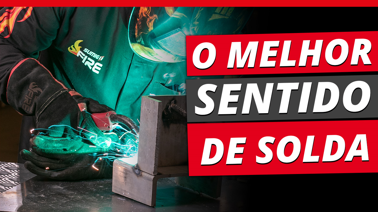 descrição imagem 1