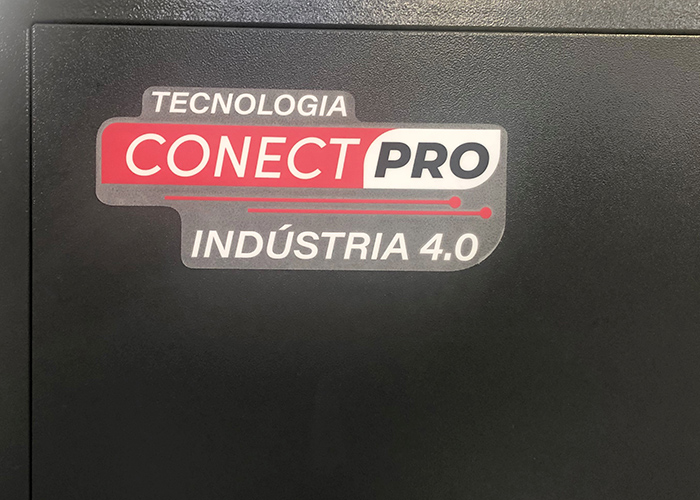 Células ConectPRO