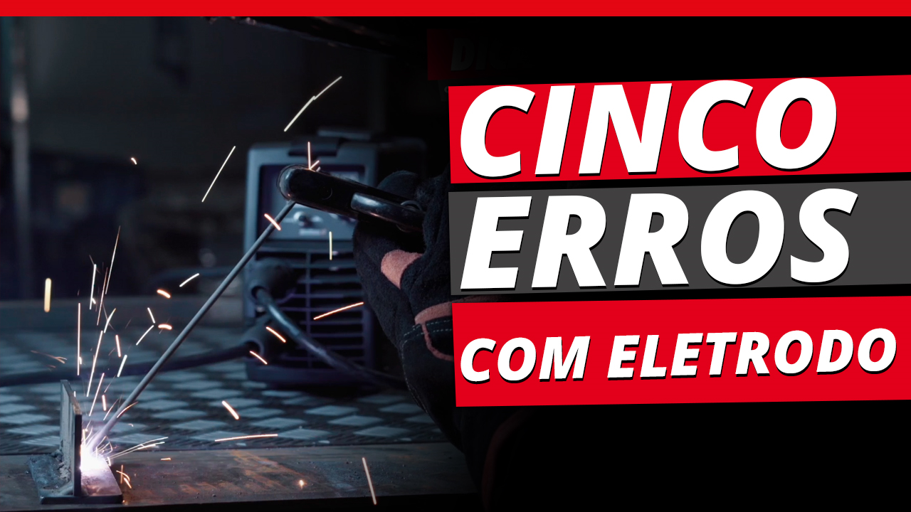 descrição imagem 1