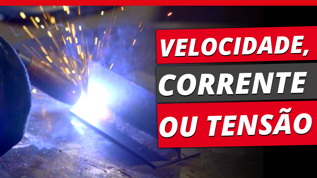 descrição imagem 1