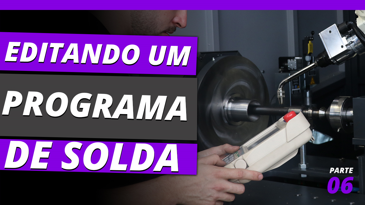 descrição imagem 1