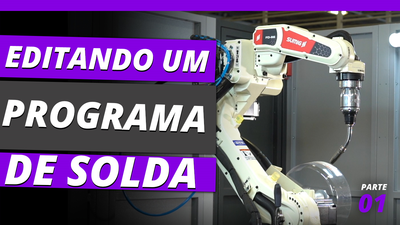 descrição imagem 1